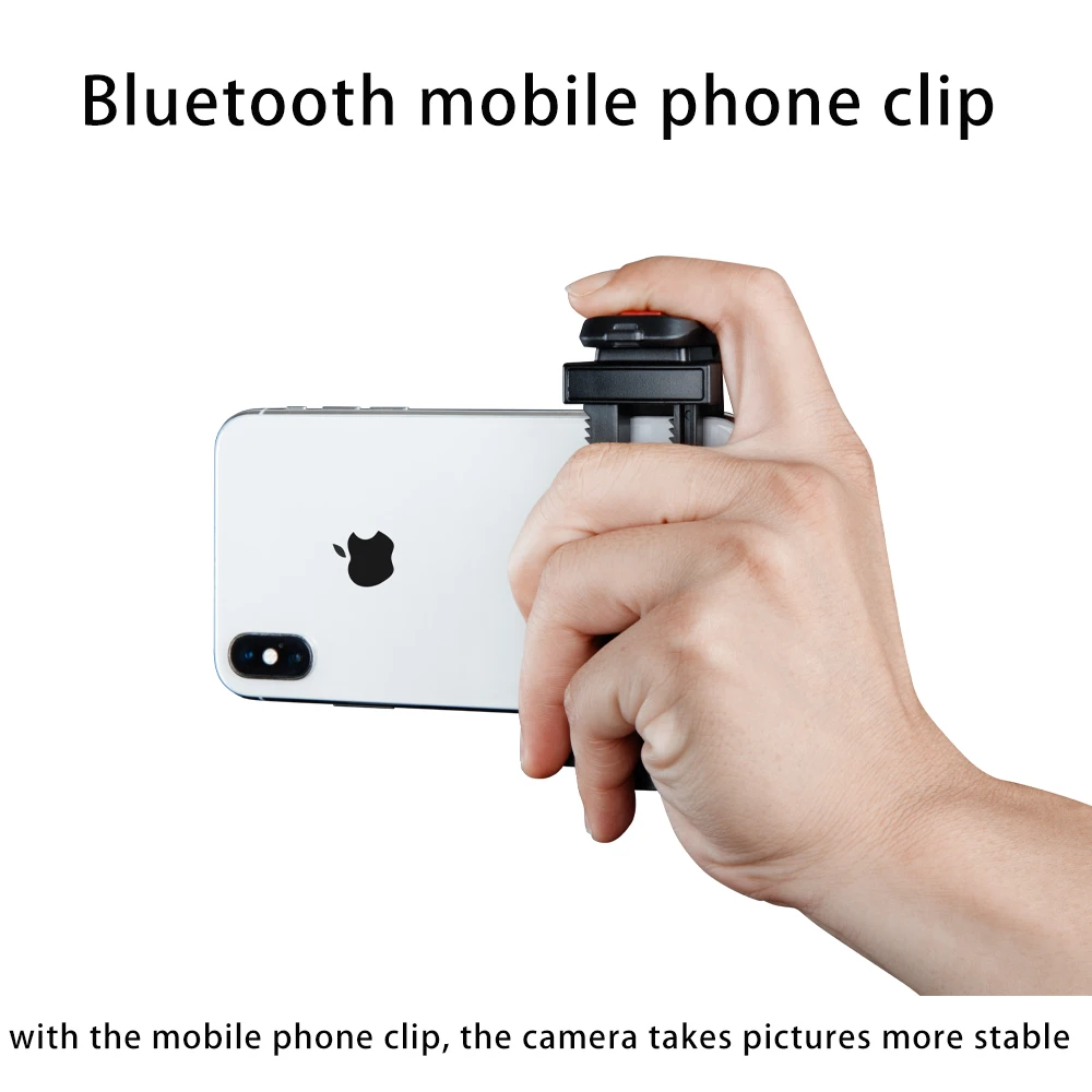 M-REMOTE многофункциональные телефоны с камерой bluetooth горячей загрузкой и