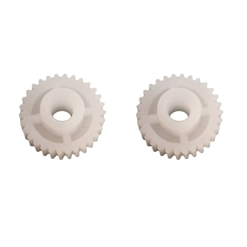 

2/4 шт. 30T электрический двигатель складного зеркала с боковым видом для Hyundai Santa Fe