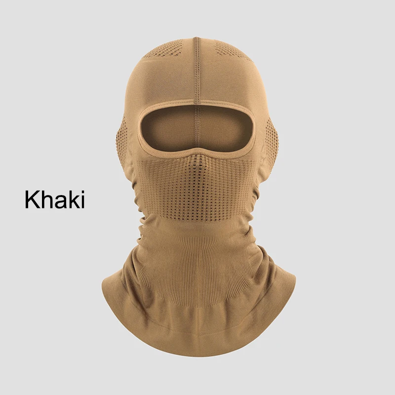 Накопитель для шеи велосипедный шарф походная дышащая маска уличная спортивная