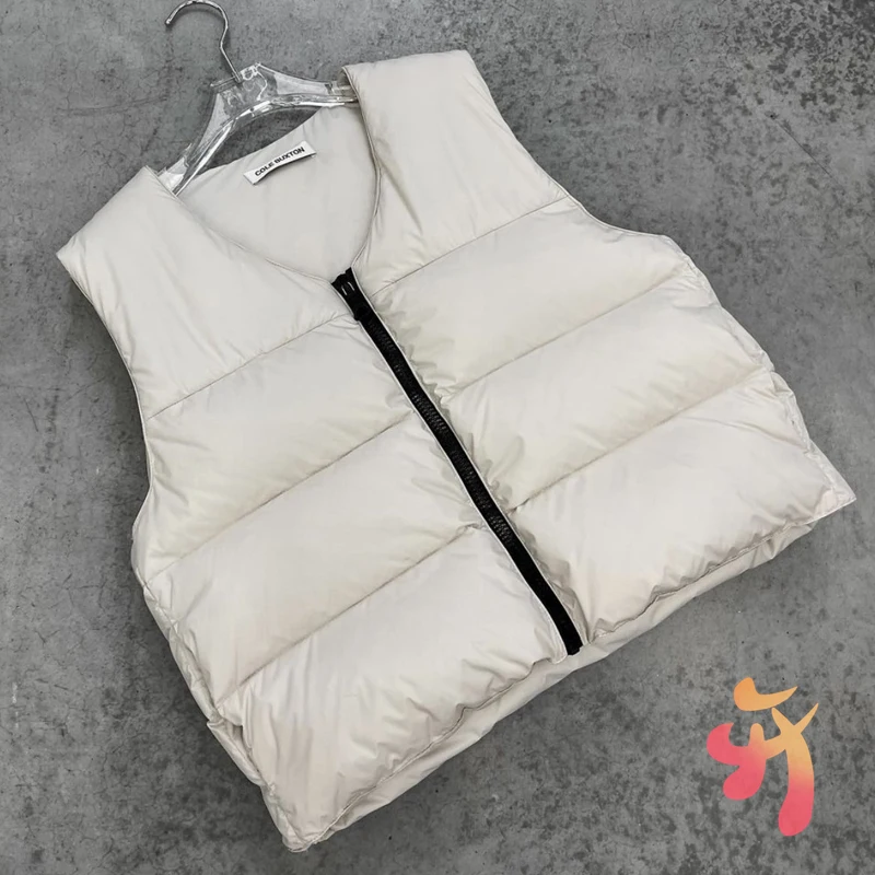 Рисунок 2 - 2023 модная новинка зимняя нишевая