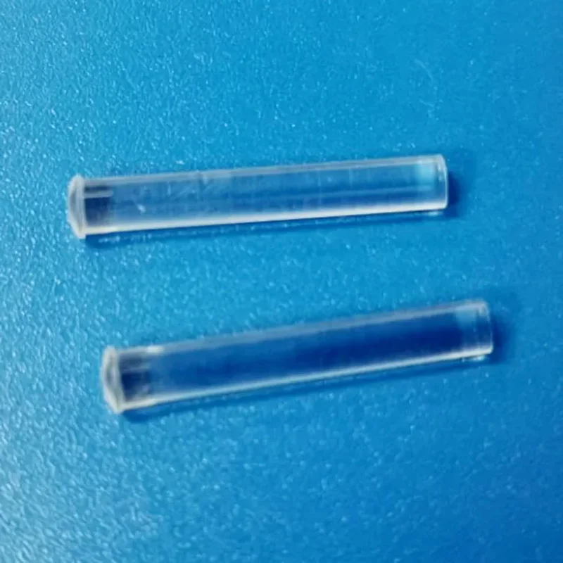 Световод 3 мм SMD Светодиодный стержень F3led Лампа Бусины PLP2-125