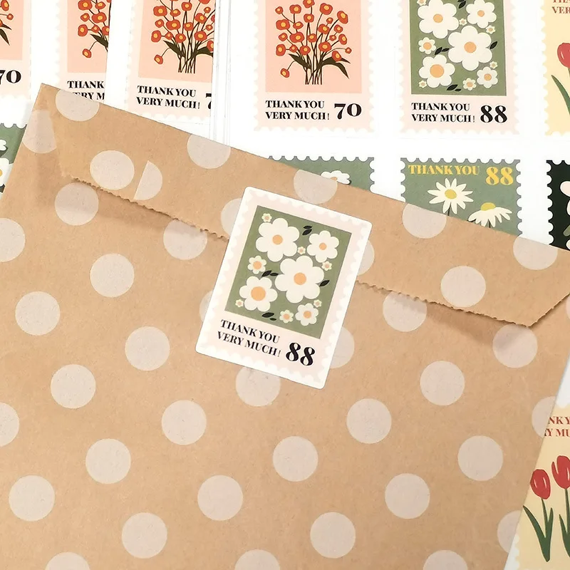 Gift Packing Wrapping Decration Bakery Small Business