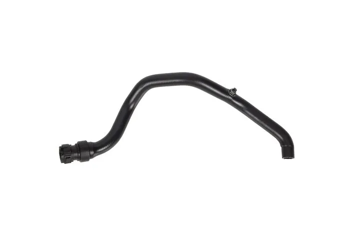 

Шланг нагревателя VolMarkt 6002000580 / 6001546556