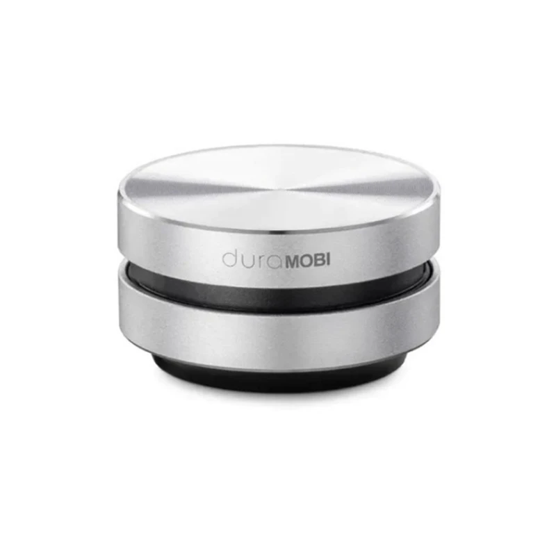 

Bluetooth-динамик Hummingbird Klankkast