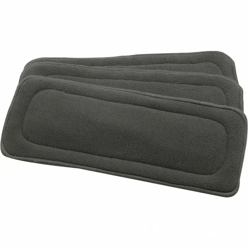 3 шт. подгузники для мамы и детей приучение к туалету хлопковые многоразовые