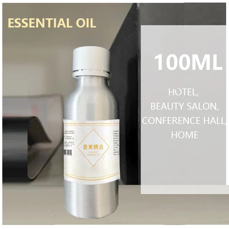 

Ароматический диффузор для эфирных масел, ароматерапия, автомобильный аромат, роскошные праздничные духи для отеля, ароматическое мыло, Св...