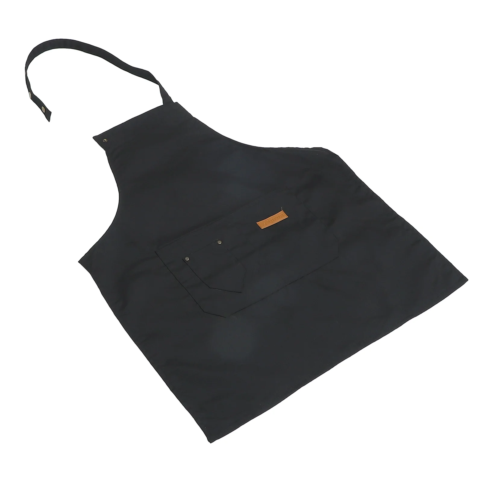 

Barber Apron Nail Apparel Oil Proof Apron Baking Apron Clothing Waitress Aprons Canvas Bar Aprons Work