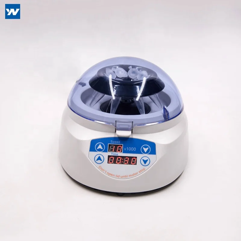 Lmc-3000 лабораторная центрифуга. Центрифуга лабораторная для пробирок 12 мл. Центрифуга цлм 1-12. Prp центрифуга. Центрифуга lmc-3000.