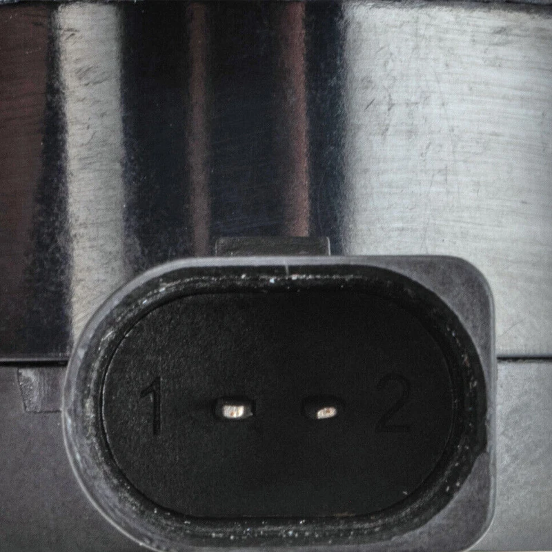 Новый вспомогательный Водяной насос OEM 06H965561 Q5 A4 для Volkswagen