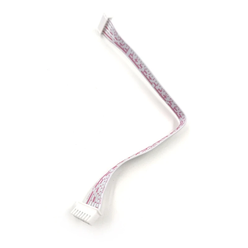 Lipo Battery Charger Board XT90 XT30 JST T Connector Parallel Balance Charging XT60 For Imax B6