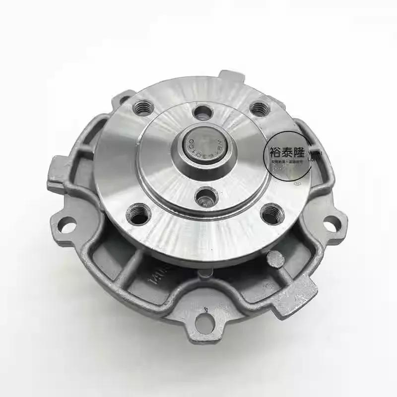 10048949 10174858 14092225 Φ водный насос для Buick Chevrolet Pontiac TRANS 12618055 3 1 Cadillac