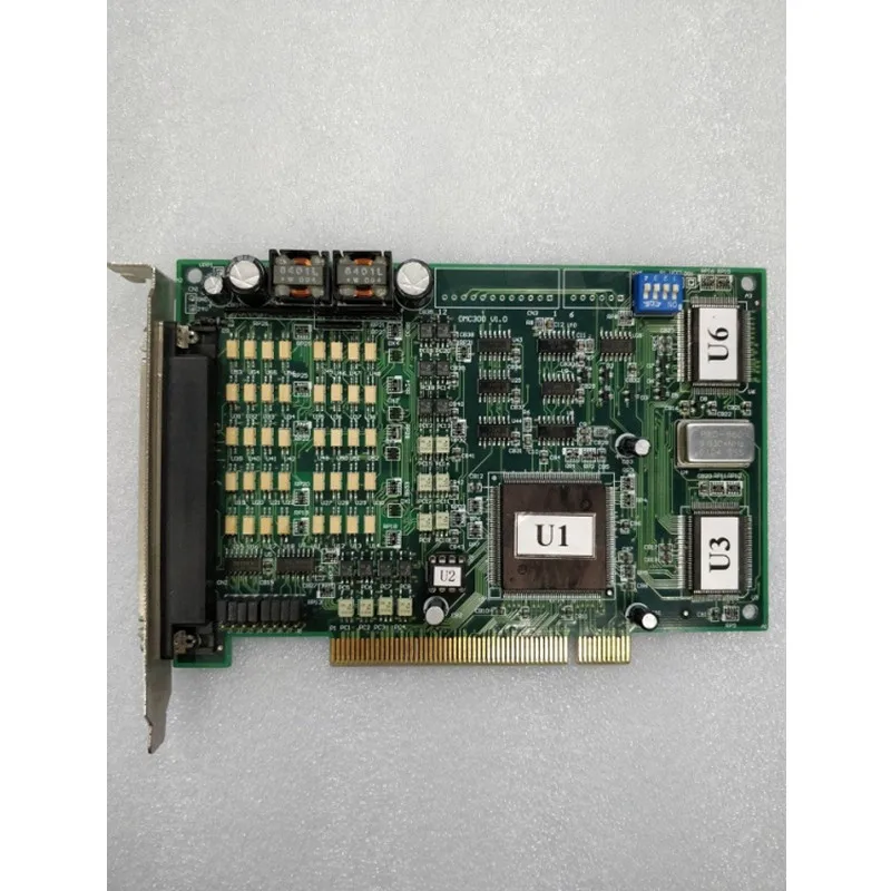 ΠΡΠΈΠ³ΠΈΠ½Π°Π»ΡΠ½ΡΠΉ ΠΊΠ°Π±Π΅Π»Ρ Π΄Π»Ρ Π΄Π΅ΠΌΠΎΠ½ΡΠ°ΠΆΠ° ΠΡΠΈΠ³ΠΈΠ½Π°Π»ΡΠ½ΡΠΉ ΠΊΠ°Π±Π΅Π»Ρ Π΄Π»Ρ Π΄Π΅ΠΌΠΎΠ½ΡΠ°ΠΆΠ°