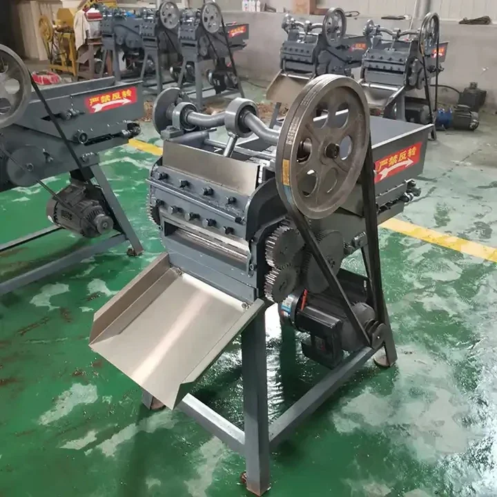 Машина для резки листьев лотоса 0 1 мм