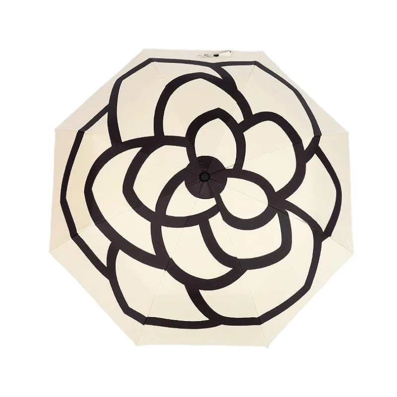 Бесплатная доставка зонт для защиты от УФ-лучей женский подарок Солнцезащитный