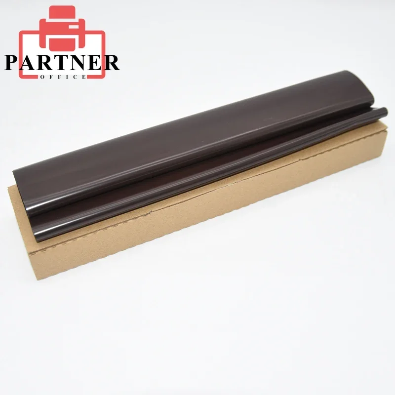 Высококачественный ремень передачи изображений с длительным сроком службы для