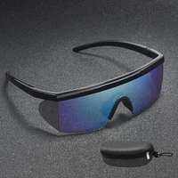men sunglasses cycling women man cycling glasses sport sunglasses for mtb riding hiking fishing goggles eye protection eyewear