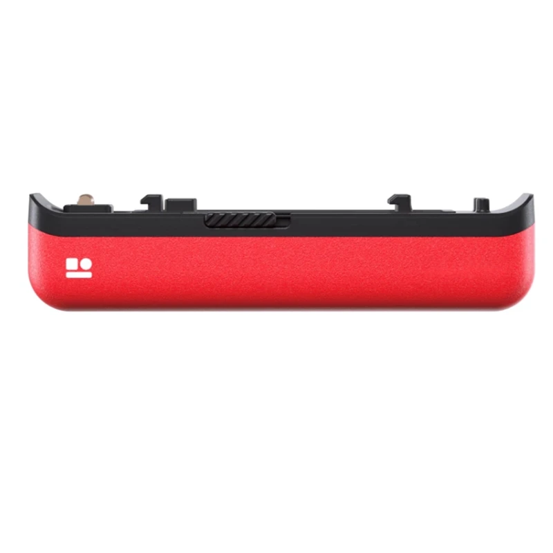 

For Insta360 ONE R S Battery Base Camera Batteries Action Camera Accessories