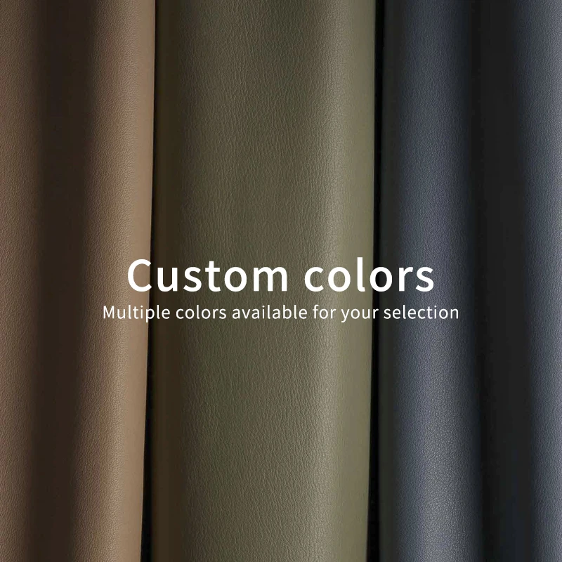 Классическая британская модная мотоциклетная куртка для