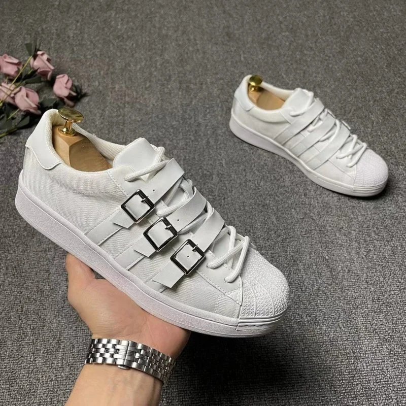 Мужская обувь WUYAZQI модная Новая мужская спортивная дышащая и удобная