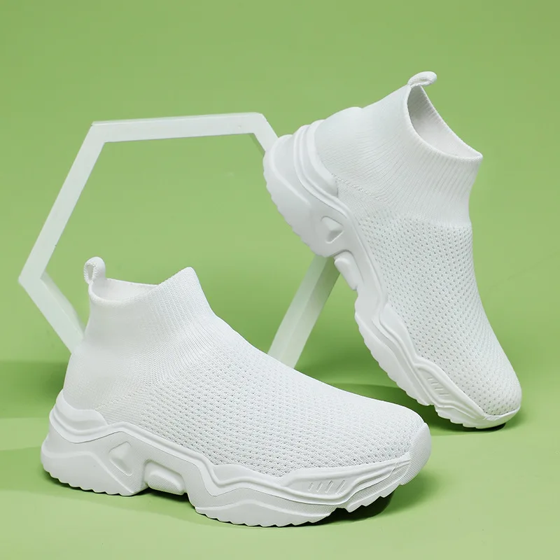 

Новые мужские классические кроссовки, модная Нескользящая износостойкая легкая и удобная повседневная обувь для пар