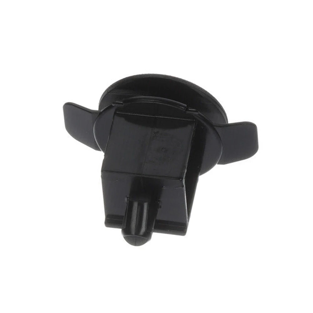 Фиксаторы крышки панели рокерного молдинга 55157070 AC для JEEP LIBERTY 05-07 рокерные