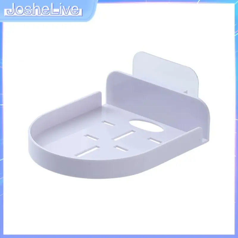 

Без следов, настенный пластиковый держатель для фотоаппарата