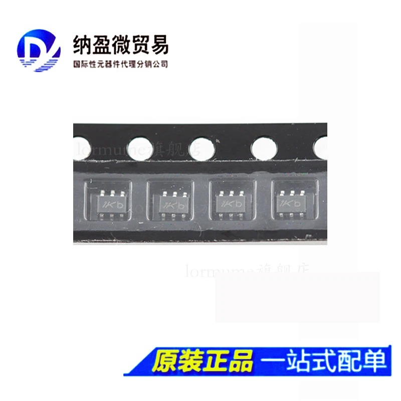 

free shippingABA-31563 ABA-31563-TR1G SOT-363 :1K* 10pcs