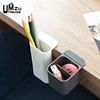 Изображение товара 2