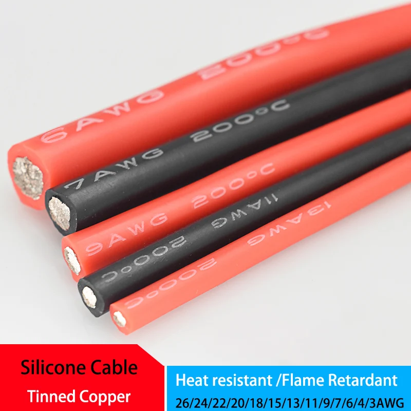 Π‘ΠΈΠ»ΠΈΠΊΠΎΠ½ΠΎΠ²ΡΠΉ ΠΊΠ°Π±Π΅Π»Ρ 26/24/22/20/18/15/13/11/9/7/6/4/3AWG, Π³ΠΈΠ±ΠΊΠΈΠΉ ΡΠΈΠ»ΠΈΠΊΠΎΠ½ΠΎΠ²ΡΠΉ ΠΏΡΠΎΠ²ΠΎΠ΄, Π»ΡΠΆΠ΅Π½Π°Ρ ΠΌΠ΅Π΄Π½Π°Ρ ΠΏΡΠΎΠ²ΠΎΠ»ΠΎΠΊΠ°, ΡΠ΅ΡΠΌΠΎΡΡΠΎΠΉΠΊΠΈΠΉ ΡΠ²Π°ΡΠΎΡΠ½ΡΠΉ ΠΊΠ°Π±Π΅Π»Ρ 200 β Π‘ΠΈΠ»ΠΈΠΊΠΎΠ½ΠΎΠ²ΡΠΉ ΠΊΠ°Π±Π΅Π»Ρ 26/24/22/20/18/15/13/11/9/7/6/4/3AWG, Π³ΠΈΠ±ΠΊΠΈΠΉ ΡΠΈΠ»ΠΈΠΊΠΎΠ½ΠΎΠ²ΡΠΉ ΠΏΡΠΎΠ²ΠΎΠ΄, Π»ΡΠΆΠ΅Π½Π°Ρ ΠΌΠ΅Π΄Π½Π°Ρ ΠΏΡΠΎΠ²ΠΎΠ»ΠΎΠΊΠ°, ΡΠ΅ΡΠΌΠΎΡΡΠΎΠΉΠΊΠΈΠΉ ΡΠ²Π°ΡΠΎΡΠ½ΡΠΉ ΠΊΠ°Π±Π΅Π»Ρ 200 β