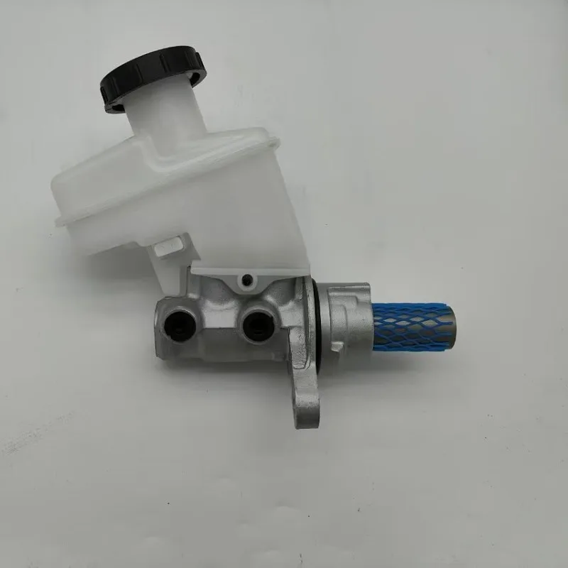 51100-65JA0 5110065 Главный тормозной цилиндр JA1000 — обновление прямой посадки с