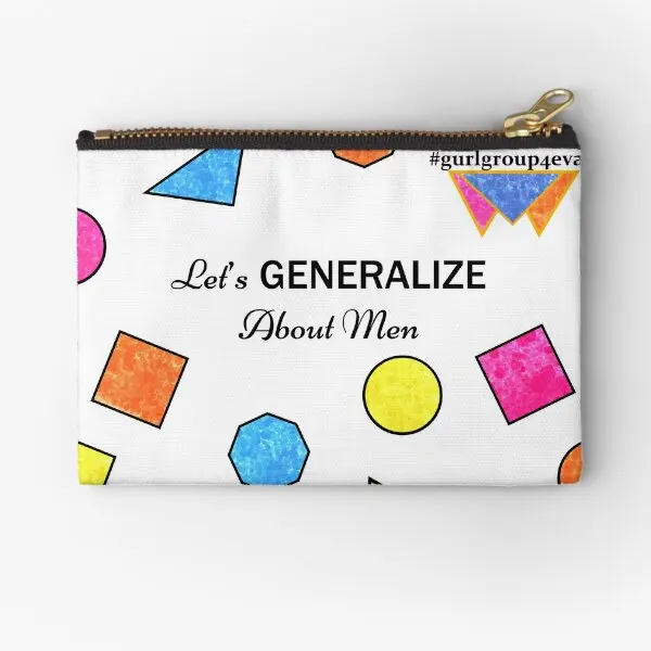 

Let Is выводим о мужчинах, разноцветные кармашки на молнии, женская сумка для денег, маленькие трусы карманное хранилище для монет и нижнего белья