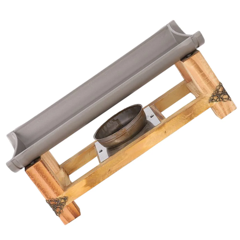 

Barbecue Stove Kitchen BBQ Grill Patio Lightweight Courtyard Ovenware Small Premium