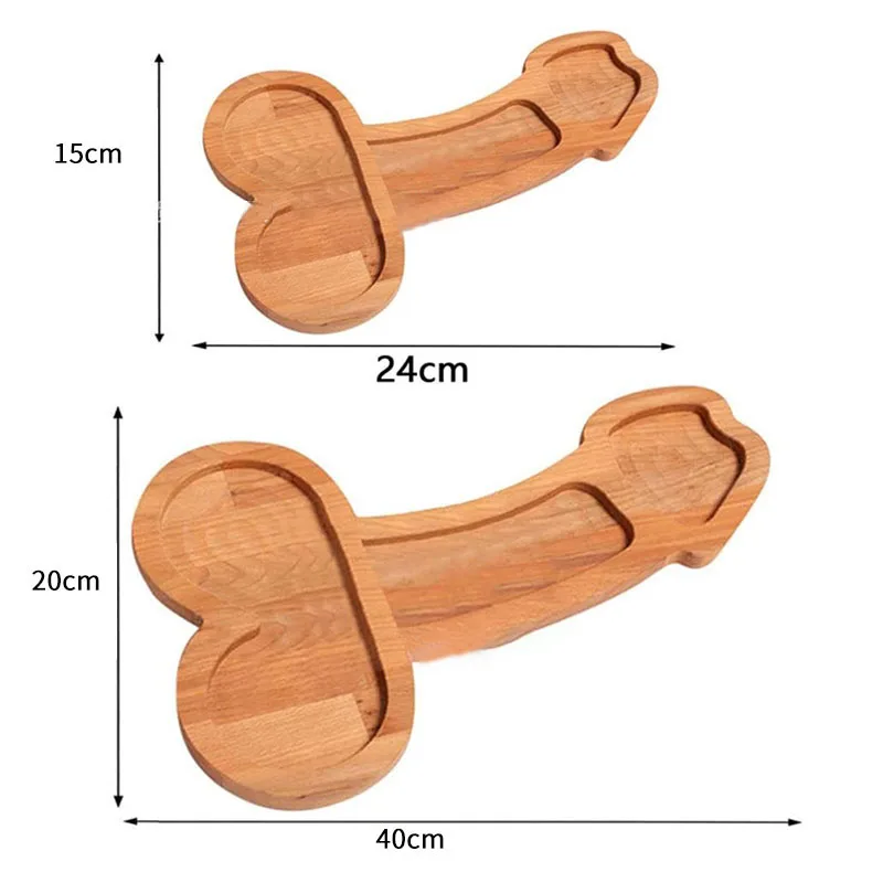 Поднос для вина деревянное блюдо еды украшение кухонная доска апертиков