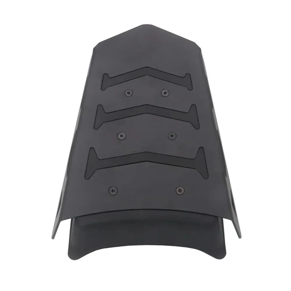 Для Yamaha TENERE 700 Tenere 2019 2020 2021 быстросъемная грузовая сумка на заднее сиденье