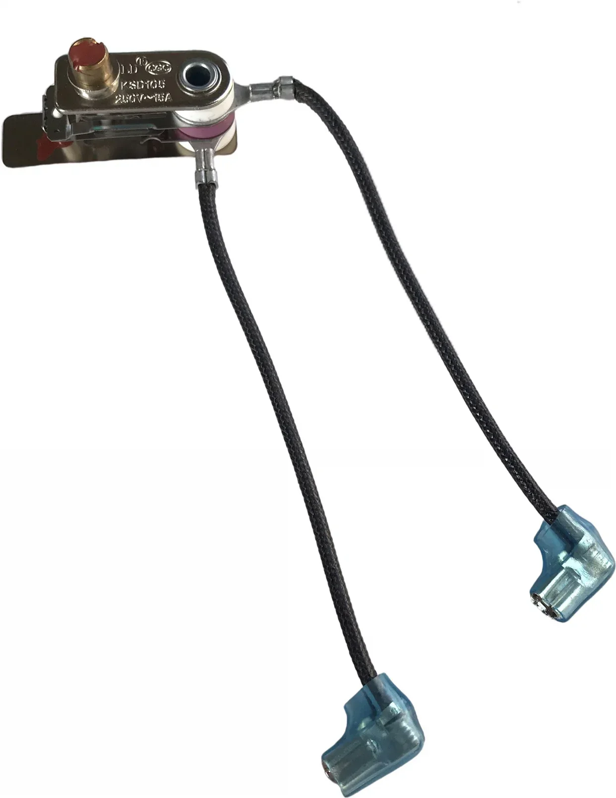 

Датчик давления KSD105 для скороварки Midea 250V 15A