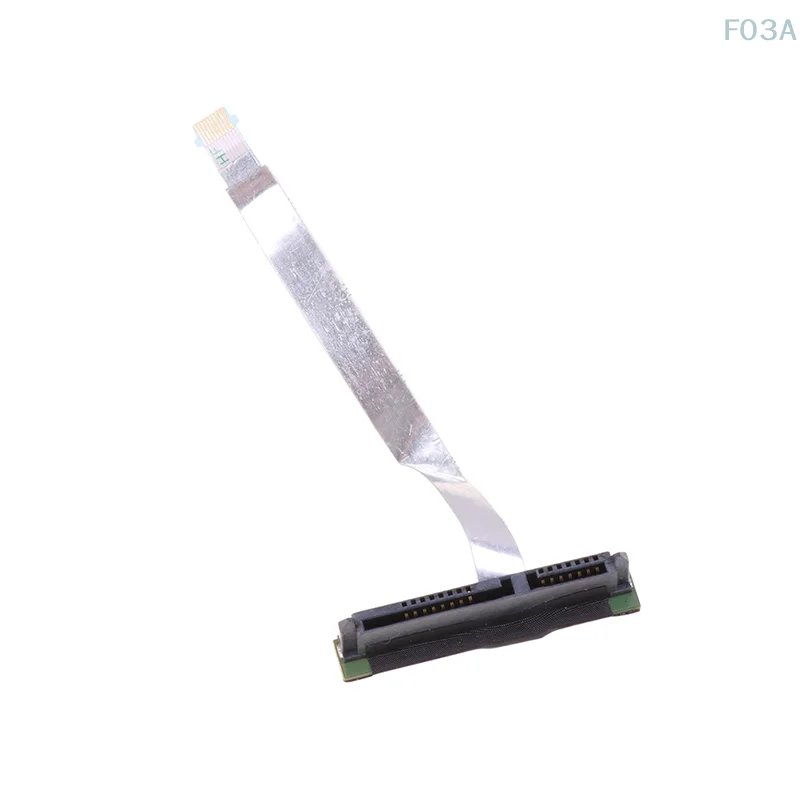 Ноутбук SATA жесткий диск HDD разъем SSD гибкий кабель для ASUS VivoBook 14 X409FA/fb/j A409 X409