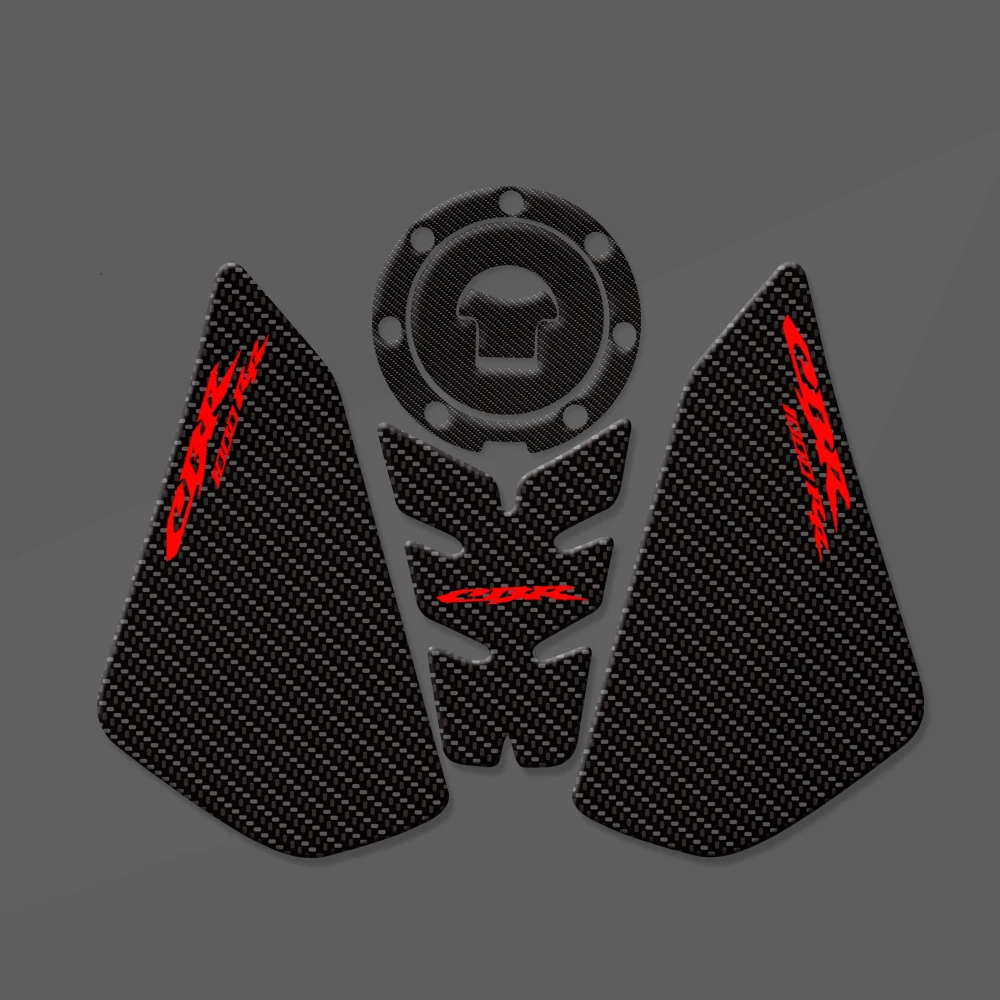 

Наклейка на бак мотоцикла для HONDA CBR1000RR CBR1000 RR 2004-2007 2006, наклейки 3D из эпоксидной смолы, прозрачная защита