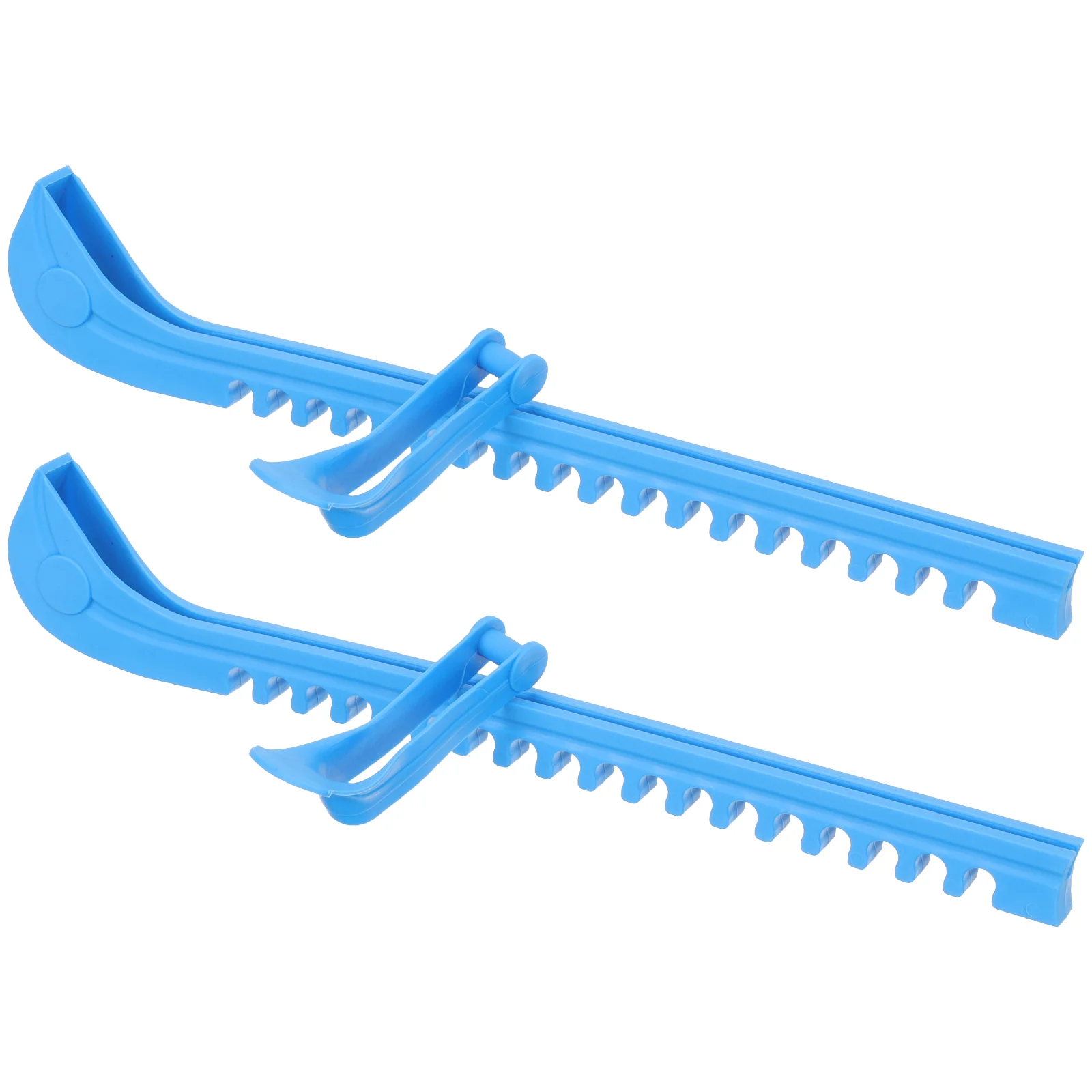 

Guards Ice Covers Figure Hockey Protectors Sports Cover Guard Walking Soakers Rubber Bladegards Warm Skating Shoes Professional