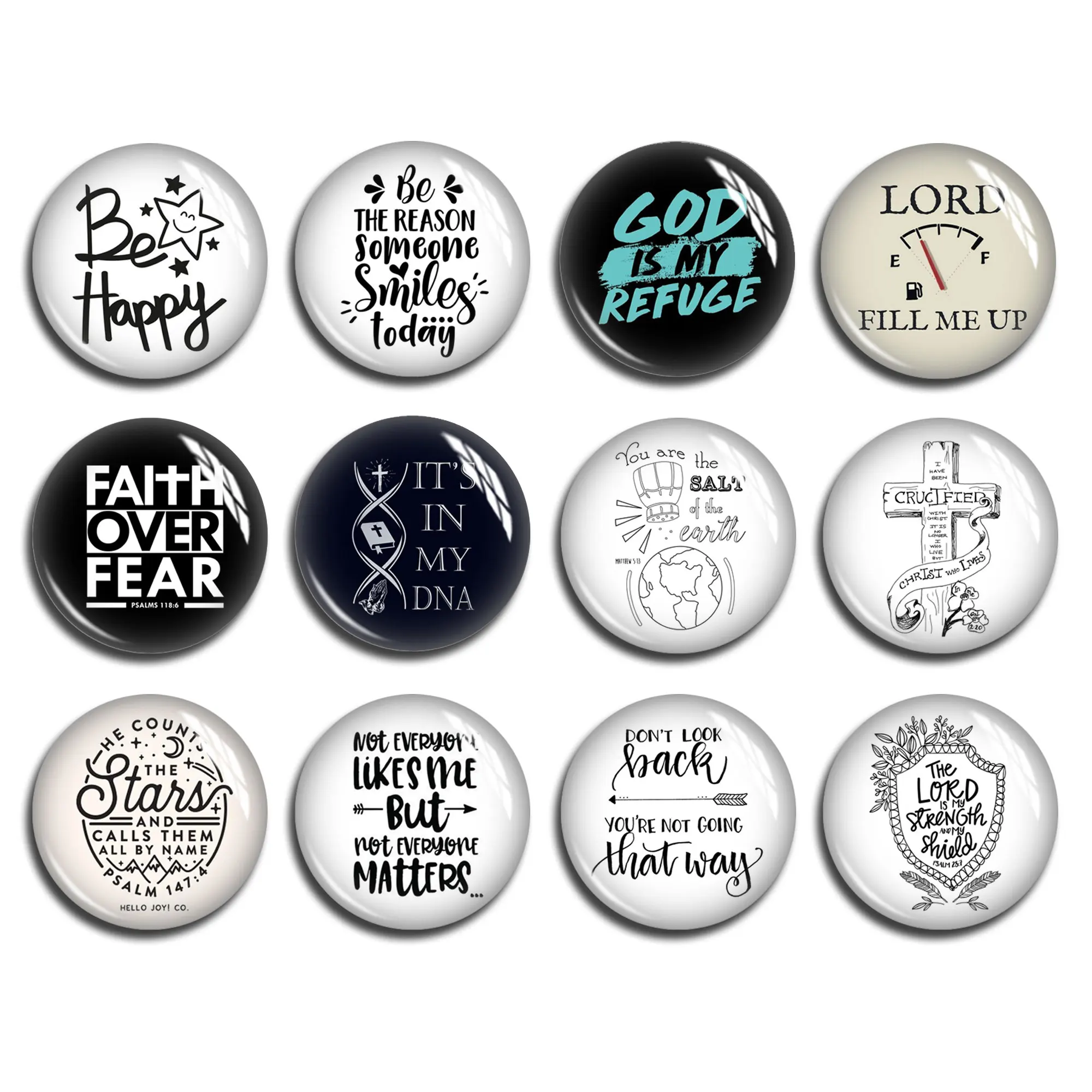 

Кабошон с христианскими цитатами, Круглый/Овальный/стеклянный купол в форме капли, 10 мм, 12 мм, 25 мм, 40 мм, 10x14 мм, 13x18 мм, 20x30 мм, FJ