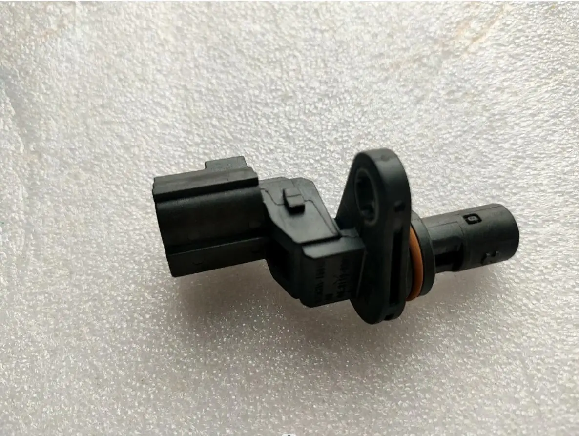 

Автомобильный датчик коробки передач QR019CHB для Chery E5 CVT, автомобильные аксессуары tranреле