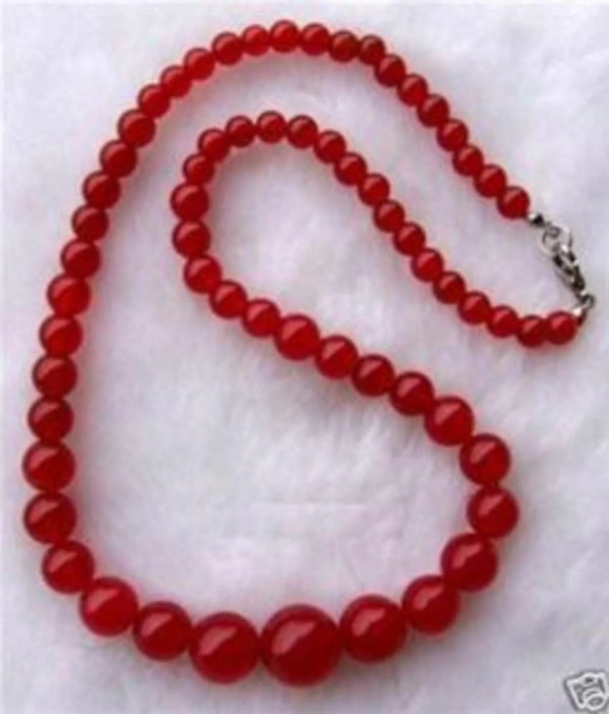 

3 шт. Новинка 6-12 мм разноцветное туркрское бирюзовое бриллиантовое ожерелье 18 дюймов