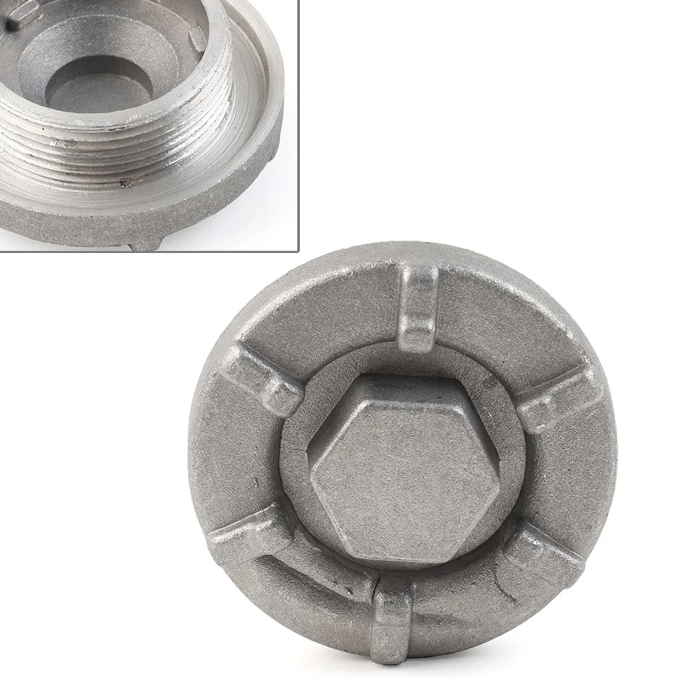 

Пробка для слива масла мотоцикла Oring для Yamaha Warrior Raptor Wolverine Big Bear 350 YFM350 ATV