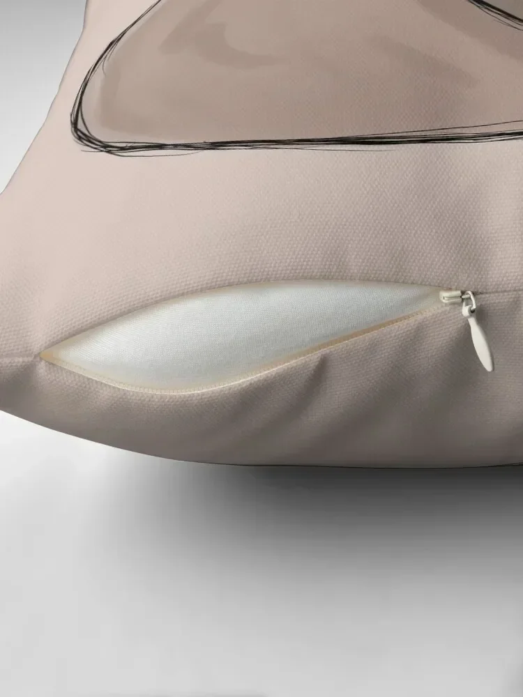 BORB: Траурный голубь подушка наволочка диванная чехлы для подушек гостиной