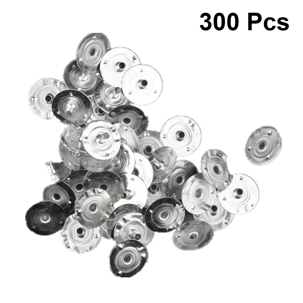 

Wick Wicks Tabs Making Metal Diy Holders Sustainer Base Supplies Stickerscenteringstand Device Replacements Oil Core Bases
