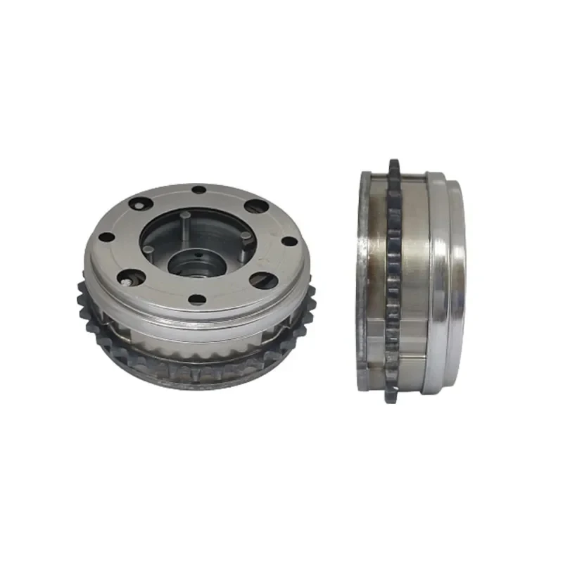 Впускная и выхлопная лампа STPAT 11368617692 11368617693 B38/B48 для BMW F20N F21N F22 F23 F36