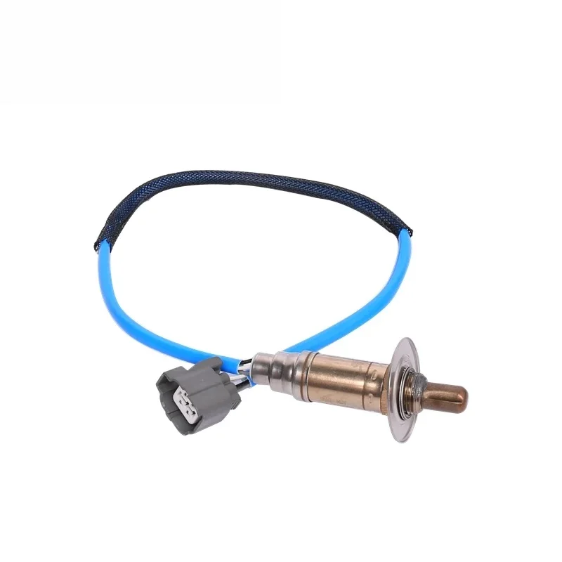 

22690-AA891 High Quality O2 Oxygen Sensor For SUBARU FORESTER IMPREZA LEGACY 22690AA891 4 Wires Lambda Probe