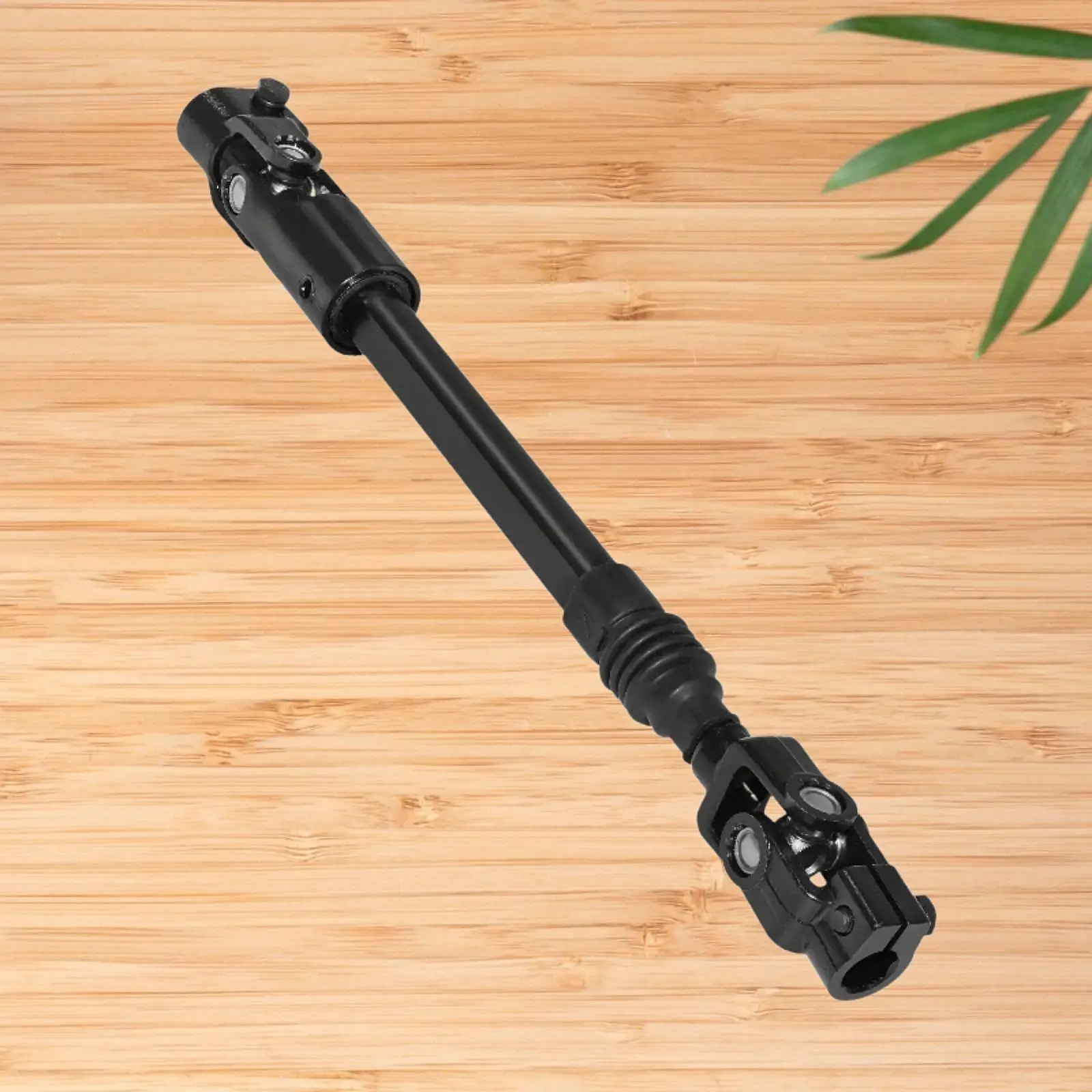 

Рулевой вал Power Column 4713943 Высокопроизводительная простая установка запасной части автомобиля для Jeep Cherokee XJ Comanche MJ