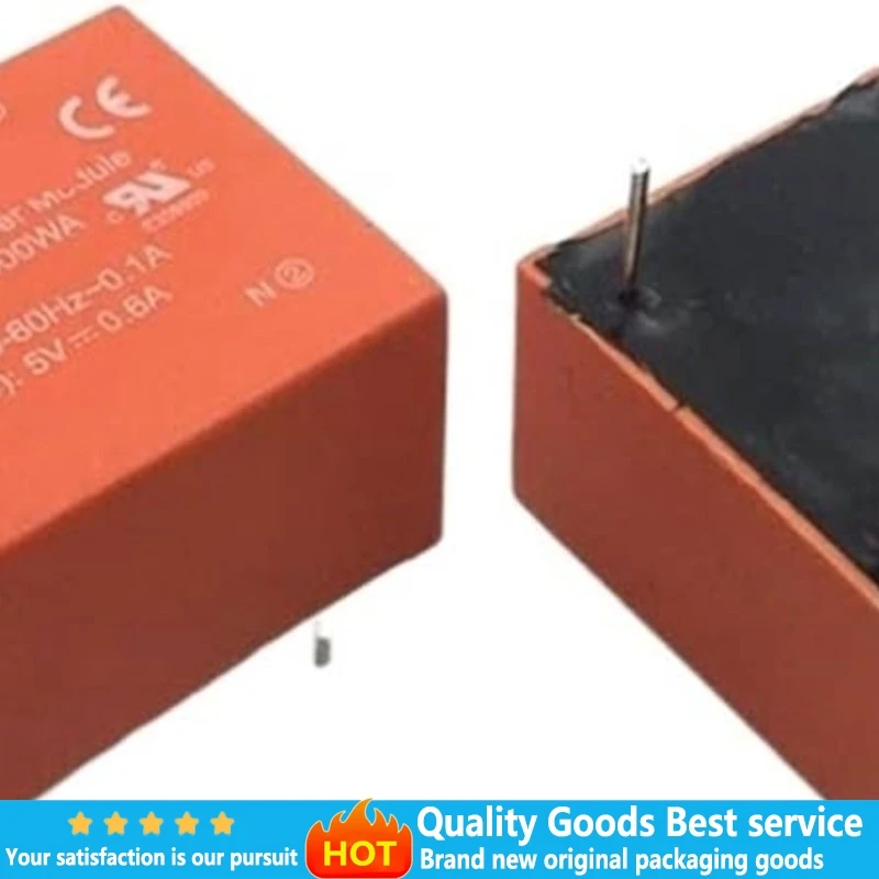 1 шт. для реле ZETTLER ZP03S0500WA 100-24 В 50-60 Гц-0,1 А 5 В (art.: 3920cf8bb5886) - 3920cf8bb5886