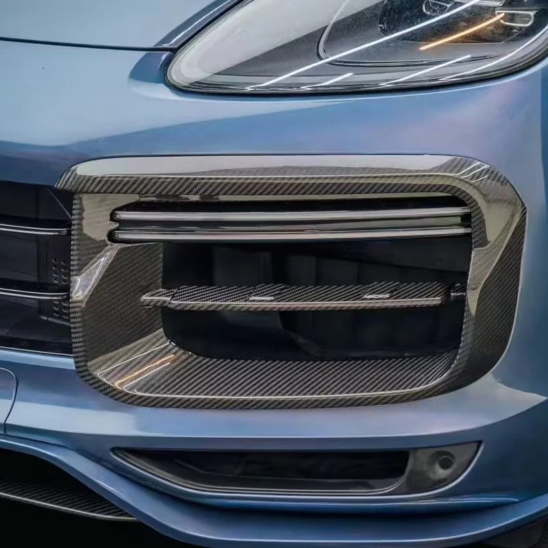 Низкая цена сухая рамка из углеродного волокна в стиле TKT для ежедневного