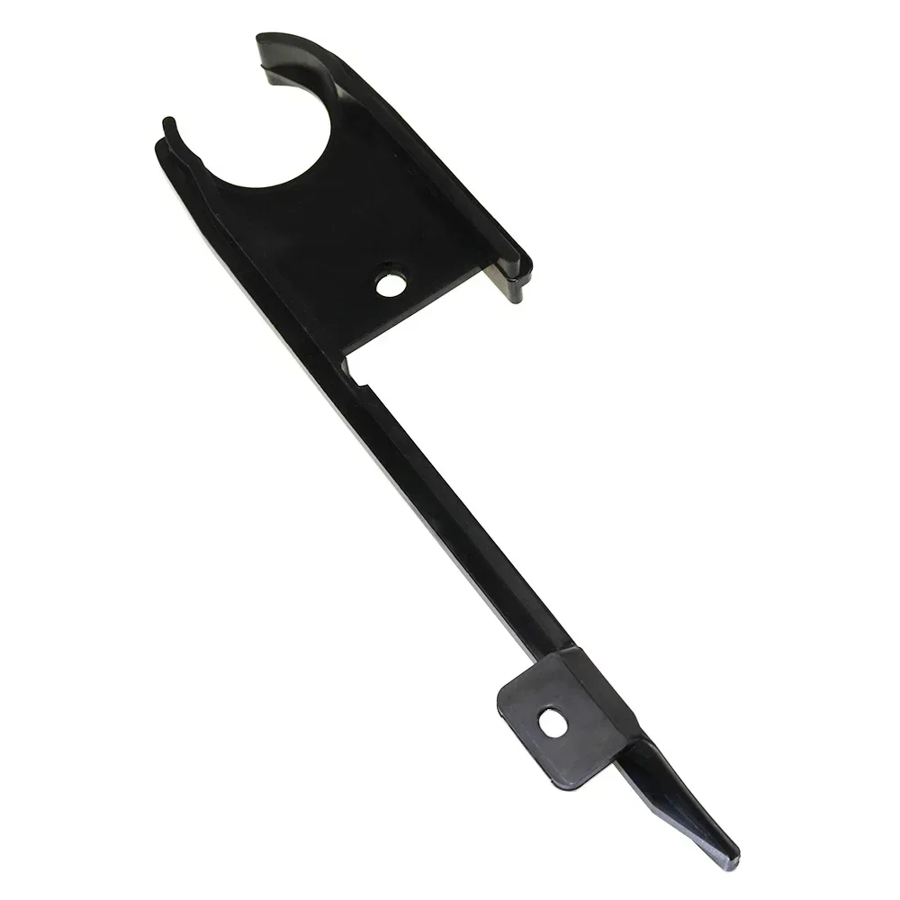 

Защитная крышка задней плоской вилки, Направляющая цепи, ползунок-буфер для Yamaha YZFR6 YZF-R6 2006-2020 2019 2018 2017 2016